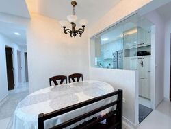 Fernvale Road (Sengkang),  #564561611